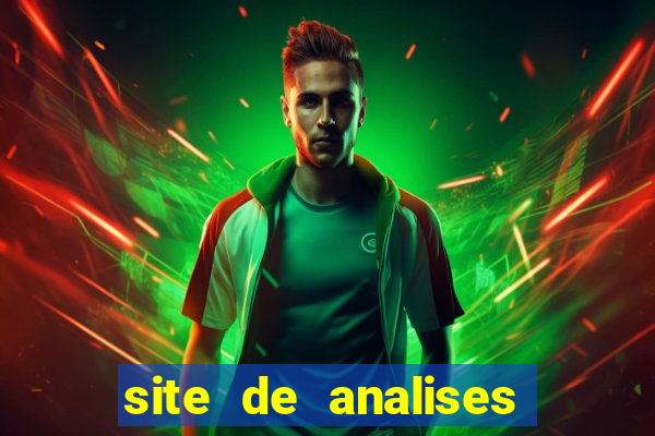 site de analises futebol virtual bet365